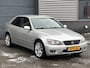 Lexus IS 200 2.0 Business Automaat | Cruise Control