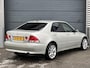 Lexus IS 200 2.0 Business Automaat | Cruise Control