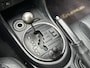 Lexus IS 200 2.0 Business Automaat | Cruise Control