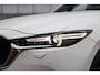 Mazda CX-5 2.0 SkyActiv-G 165 Skylease GT ✅ Leder ✅ Trekhaak ✅ LED