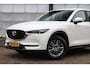 Mazda CX-5 2.0 SkyActiv-G 165 Skylease GT ✅ Leder ✅ Trekhaak ✅ LED