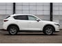 Mazda CX-5 2.0 SkyActiv-G 165 Skylease GT ✅ Leder ✅ Trekhaak ✅ LED