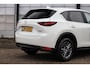 Mazda CX-5 2.0 SkyActiv-G 165 Skylease GT ✅ Leder ✅ Trekhaak ✅ LED