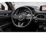 Mazda CX-5 2.0 SkyActiv-G 165 Skylease GT ✅ Leder ✅ Trekhaak ✅ LED