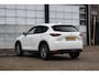Mazda CX-5 2.0 SkyActiv-G 165 Skylease GT ✅ Leder ✅ Trekhaak ✅ LED