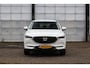 Mazda CX-5 2.0 SkyActiv-G 165 Skylease GT ✅ Leder ✅ Trekhaak ✅ LED