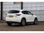 Mazda CX-5 2.0 SkyActiv-G 165 Skylease GT ✅ Leder ✅ Trekhaak ✅ LED
