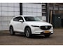 Mazda CX-5 2.0 SkyActiv-G 165 Skylease GT ✅ Leder ✅ Trekhaak ✅ LED