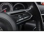 Mazda CX-5 2.0 SkyActiv-G 165 Skylease GT ✅ Leder ✅ Trekhaak ✅ LED