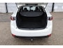Mazda CX-5 2.0 SkyActiv-G 165 Skylease GT ✅ Leder ✅ Trekhaak ✅ LED