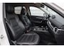 Mazda CX-5 2.0 SkyActiv-G 165 Skylease GT ✅ Leder ✅ Trekhaak ✅ LED