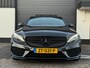 Mercedes-Benz C-klasse 250 AMG|211pk|Burmester|Pano|19 inch|2018|Dealer
