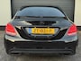 Mercedes-Benz C-klasse 250 AMG|211pk|Burmester|Pano|19 inch|2018|Dealer