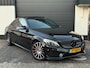 Mercedes-Benz C-klasse 250 AMG|211pk|Burmester|Pano|19 inch|2018|Dealer