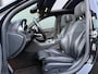 Mercedes-Benz C-klasse 250 AMG|211pk|Burmester|Pano|19 inch|2018|Dealer