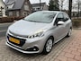 Peugeot 208 1.6 BlueHDi Exclusive 73.000 km NL-AUTO-NAP