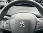 Peugeot 208 1.6 BlueHDi Exclusive 73.000 km NL-AUTO-NAP