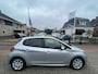 Peugeot 208 1.6 BlueHDi Exclusive 73.000 km NL-AUTO-NAP