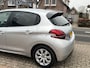 Peugeot 208 1.6 BlueHDi Exclusive 73.000 km NL-AUTO-NAP