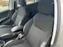 Peugeot 208 1.6 BlueHDi Exclusive 73.000 km NL-AUTO-NAP