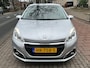 Peugeot 208 1.6 BlueHDi Exclusive 73.000 km NL-AUTO-NAP