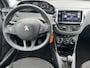 Peugeot 208 1.6 BlueHDi Exclusive 73.000 km NL-AUTO-NAP