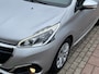 Peugeot 208 1.6 BlueHDi Exclusive 73.000 km NL-AUTO-NAP