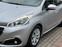 Peugeot 208 1.6 BlueHDi Exclusive 73.000 km NL-AUTO-NAP