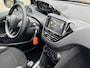 Peugeot 208 1.6 BlueHDi Exclusive 73.000 km NL-AUTO-NAP