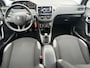 Peugeot 208 1.6 BlueHDi Exclusive 73.000 km NL-AUTO-NAP