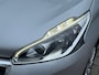 Peugeot 208 1.6 BlueHDi Exclusive 73.000 km NL-AUTO-NAP