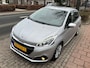 Peugeot 208 1.6 BlueHDi Exclusive 73.000 km NL-AUTO-NAP
