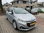 Peugeot 208 1.6 BlueHDi Exclusive 73.000 km NL-AUTO-NAP