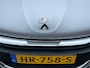 Peugeot 208 1.6 BlueHDi Exclusive 73.000 km NL-AUTO-NAP
