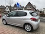 Peugeot 208 1.6 BlueHDi Exclusive 73.000 km NL-AUTO-NAP