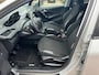 Peugeot 208 1.6 BlueHDi Exclusive 73.000 km NL-AUTO-NAP