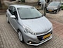 Peugeot 208 1.6 BlueHDi Exclusive 73.000 km NL-AUTO-NAP