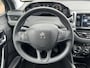 Peugeot 208 1.6 BlueHDi Exclusive 73.000 km NL-AUTO-NAP