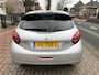 Peugeot 208 1.6 BlueHDi Exclusive 73.000 km NL-AUTO-NAP