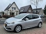 Peugeot 208 1.6 BlueHDi Exclusive 73.000 km NL-AUTO-NAP