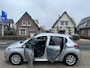 Peugeot 208 1.6 BlueHDi Exclusive 73.000 km NL-AUTO-NAP