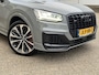 Audi Q2 2.0 TFSI SQ2 | Pano-Dak/Leder/Camera/Adapt.Cruise/19"/Sfeerverlichting/Apple CarPlay-Android Auto