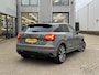 Audi Q2 2.0 TFSI SQ2 | Pano-Dak/Leder/Camera/Adapt.Cruise/19"/Sfeerverlichting/Apple CarPlay-Android Auto