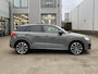 Audi Q2 2.0 TFSI SQ2 | Pano-Dak/Leder/Camera/Adapt.Cruise/19"/Sfeerverlichting/Apple CarPlay-Android Auto