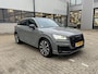 Audi Q2 2.0 TFSI SQ2 | Pano-Dak/Leder/Camera/Adapt.Cruise/19"/Sfeerverlichting/Apple CarPlay-Android Auto