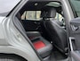 Audi Q2 2.0 TFSI SQ2 | Pano-Dak/Leder/Camera/Adapt.Cruise/19"/Sfeerverlichting/Apple CarPlay-Android Auto
