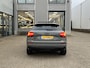 Audi Q2 2.0 TFSI SQ2 | Pano-Dak/Leder/Camera/Adapt.Cruise/19"/Sfeerverlichting/Apple CarPlay-Android Auto