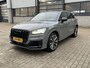 Audi Q2 2.0 TFSI SQ2 | Pano-Dak/Leder/Camera/Adapt.Cruise/19"/Sfeerverlichting/Apple CarPlay-Android Auto