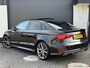 Audi S3 Limousine A3 2.0 TFSI Quattro Pro Line Plus | 300 pk | Panoramadak | Leder | ACC | Camera