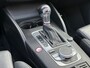 Audi S3 Limousine A3 2.0 TFSI Quattro Pro Line Plus | 300 pk | Panoramadak | Leder | ACC | Camera